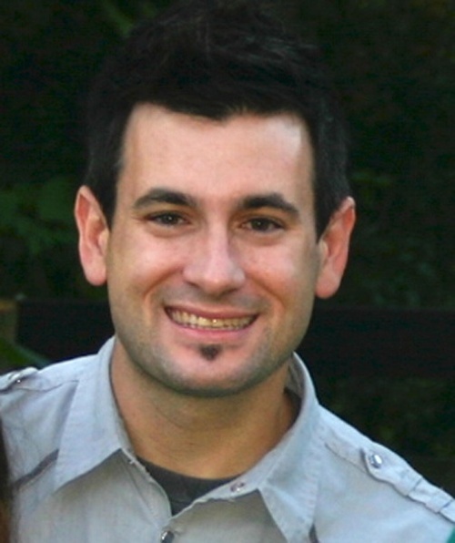 psforte's profile picture. Husband, Dad and the Community Life Pastor at Meadowbrook Church. Love Life! We Are Better Together!!  http://t.co/W1H2BnZRbK