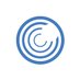 Contact Lens Choice (@choice4contacts) Twitter profile photo Contact Lens Choice (@choice4contacts) Twitter profile photo