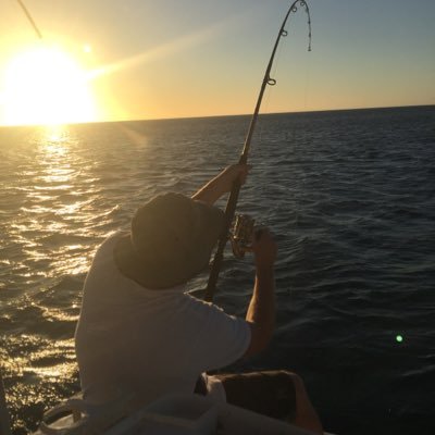 bigwagna's profile picture. You only need to know two things in life: if it moves and it shouldn't, use gaffer tape. If it doesn't move and it should, WD40.