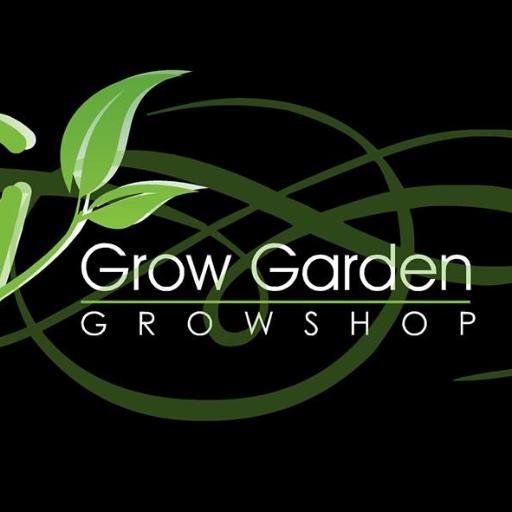 Nuevo Grow Shop en Temuco, donde encontraras semillas de colección, iluminación, carpas, parafernalia y todo lo necesario para armar tu jardín secreto