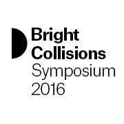 #BrightCollisions is @TodaysArt's international symposium series dedicated to creativity and society.