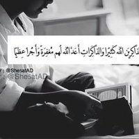 Fofo Ahmad (@fofoahm65733419) Twitter profile photo