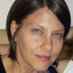 Martina Bangert (@martinabangert) Twitter profile photo Martina Bangert (@martinabangert) Twitter profile photo