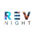Rev Night - WPB (@revnightwpb) Twitter profile photo