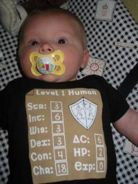 markbf's profile picture. 