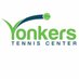 Yonkers Tennis (@yonkerstennis) Twitter profile photo Yonkers Tennis (@yonkerstennis) Twitter profile photo
