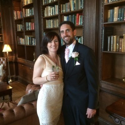 Lovesambo28's profile picture. Husband father afc fan all round good guy