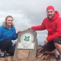 Scotty (@scottym67) 's Twitter Profile