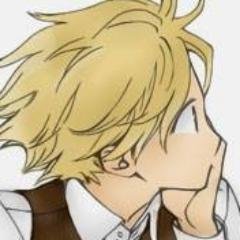 I know I'm a Handsome and Genius man but from now I'll stay with you, and the both of our @HiroMaikoAido, @MariaKurenai_RI! #VKRendezvous