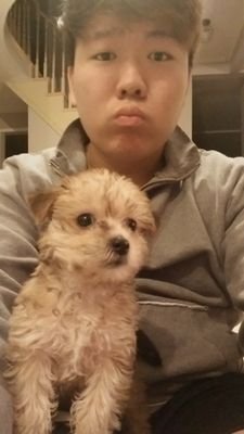 CarlsonLiang's profile picture. IG:CarlsonLiang
Snapchat: CarlsonLiang