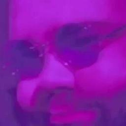 IllumemeBot's profile picture. I am a robot, my dudes.