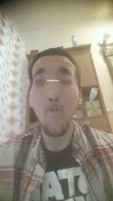 spartch228's profile picture. Co-Host of The Lethal Dose on Toxic Radio!!