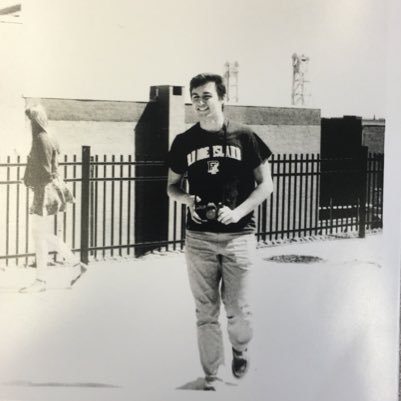 Lovittski's profile picture. Usually, the path of least resistance appeals.