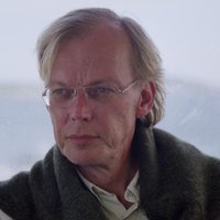 Anders Carlgren (@anderscarlgren) 's Twitter Profile