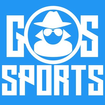 The best way to know about what I think of sports, other than a bar... #GadgetSense
