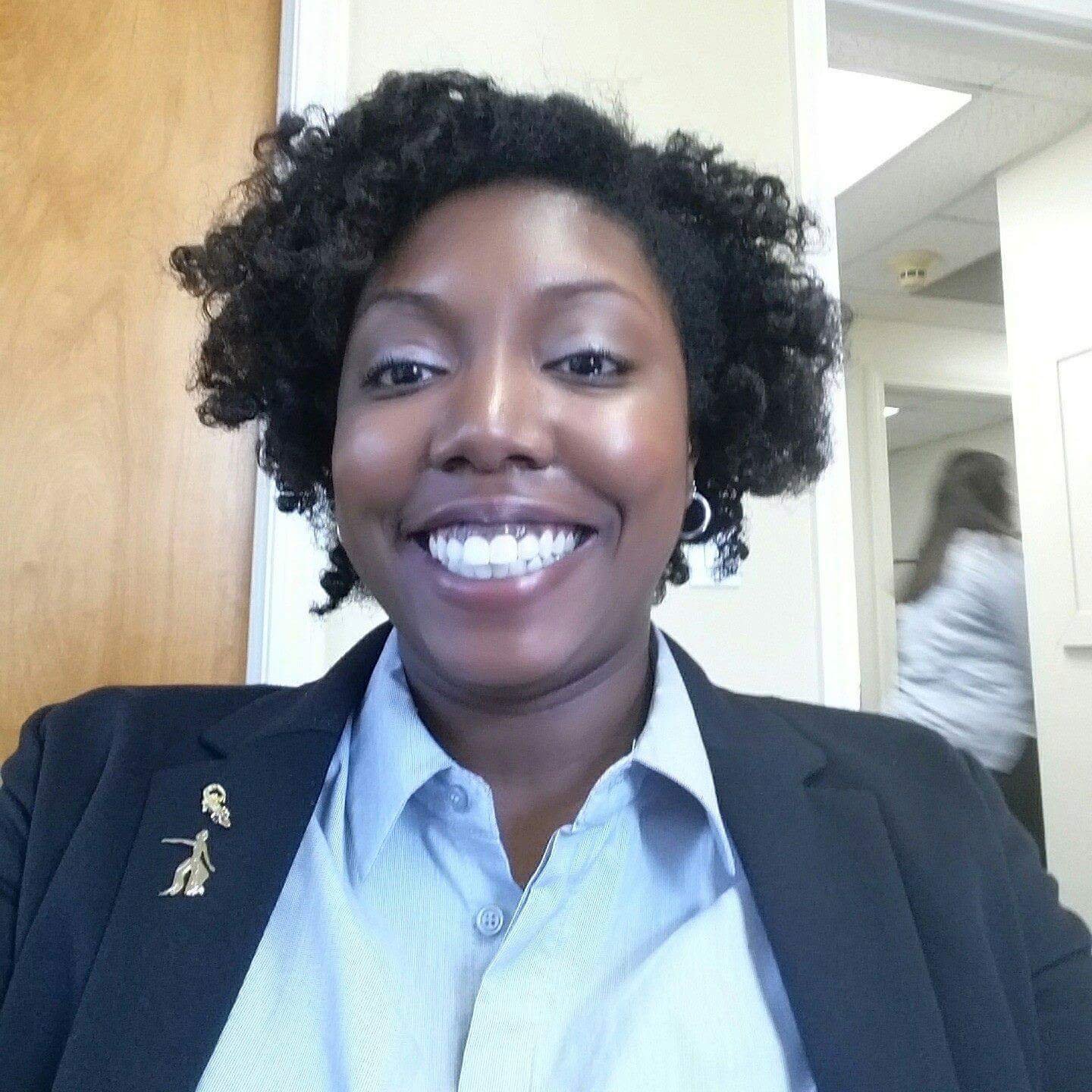 Criminologist, Certified Prevention Professional, Professor of Criminal Justice at the University of New Haven