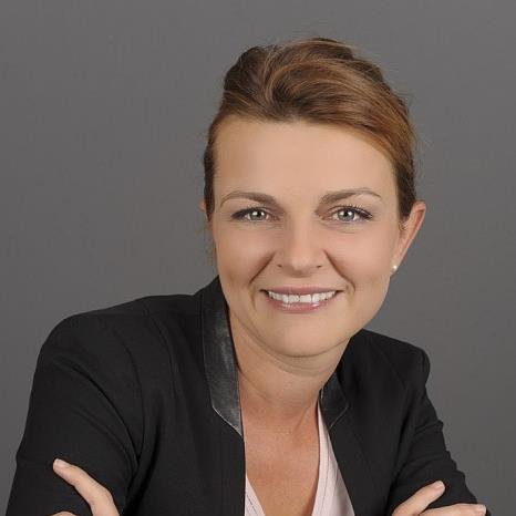 charlotte_louys's profile picture. 