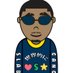 Whole Slab (@wholeslabmmg) Twitter profile photo Whole Slab (@wholeslabmmg) Twitter profile photo