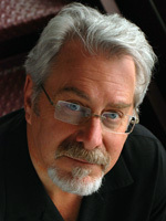 Phil Lempert
