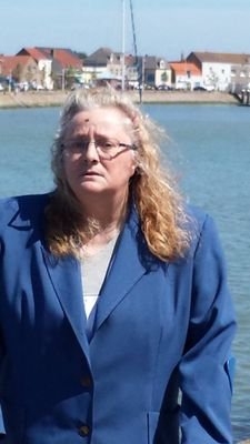 mariech58948399's profile picture. jaime la musique ma passion faire des video que je met sur you tube