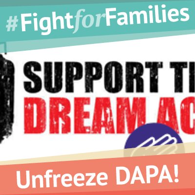 a DREAMer in #Atlanta; #nontraditional student. MD c/o 2026 #Undocumented & Black. Trap Music Aficionado. Yoga. #DACA #DefendDACA #HeretoStay