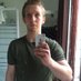 pascal riener (@pascalriener) Twitter profile photo pascal riener (@pascalriener) Twitter profile photo