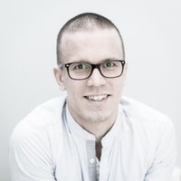 Tuomo Oikarainen(@tuomOikarainen) 's Twitter Profile Photo