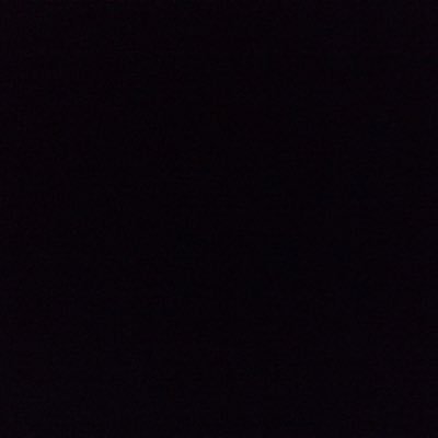 lolarpgscb2's profile picture. 