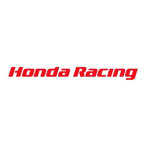 hondaproracing Profile Picture