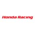 HondaProRacing (@hondaproracing) Twitter profile photo