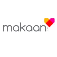 makaan (@makaan) 's Twitter Profile