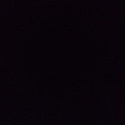 lolarpgcali_'s profile picture. 