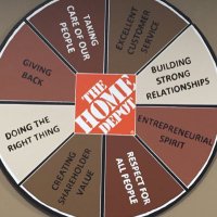 Michael Slavik - @mikeslavikthd Twitter Profile Photo