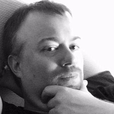 Senior DevOps Engineer, Cloud Enthusiast, DJ, Developer, MMO Player and follower of the darkside.
My opinions are private and not related to my employer.