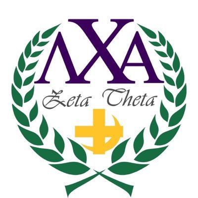 LambdaChiUofMem Profile Picture