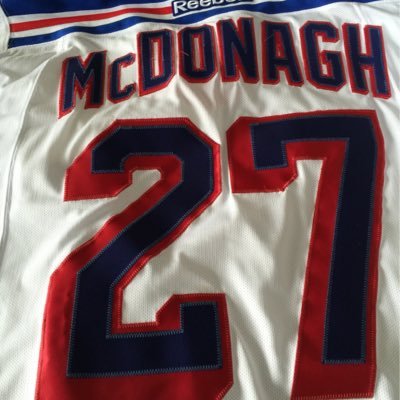 IKopito's profile picture. 