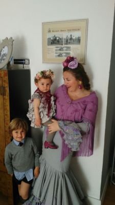 AnuskaNico's profile picture. 