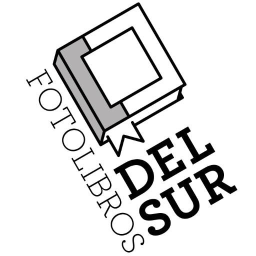 Colectivo de diseño editorial, encuadernación artesanal y fotografía social