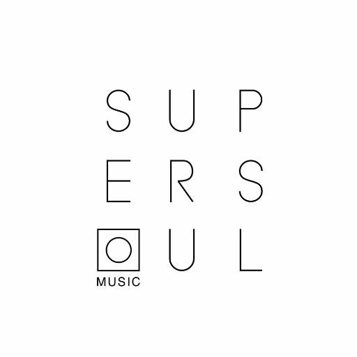 info@supersoulmusic.net