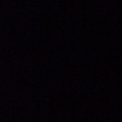 ما يوجع الفقد كثر ما تُوجع الذكرى https://t.co/zZUfp4LE1t