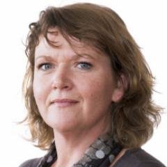 ldelbuono49's profile picture. 