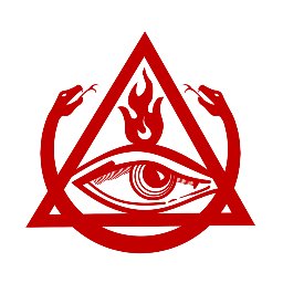 An Okam is a tool for organizing information. It is incredibly simple and free and will change your life.
