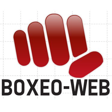 Enlaces a las mejores fuentes.
Actualidad, opinión y las noticias más curiosas sobre el mundo del boxeo.