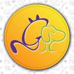 Inovação e a paixão pelo seu Pet é o que nos move.
Focada em entregar o melhor preço com a melhor experiência.
Grupet um click pensando no seu melhor amigo!