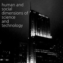 The PhD in Human and Social Dimensions of Science and Technology at Arizona State University