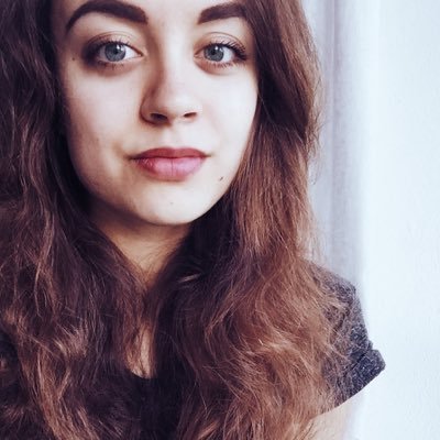 annadujour's profile picture. 31 • mostly f1, 911 and regular life stuff • landan norstappen maxiel agenda