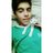NahuelEsnaolaOk's profile image