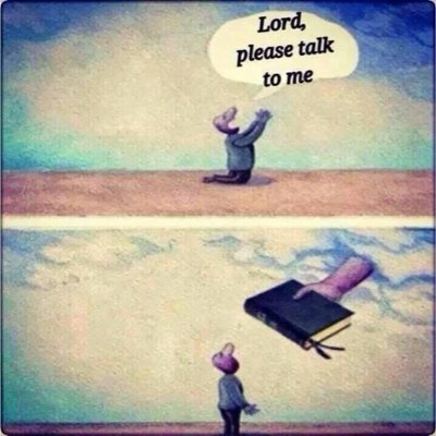 olimil's profile picture. I love this beautifull life.I thank God that i'm still around.