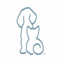 Humane Society of Broward Co. (@humanebroward) 's Twitter Profile
