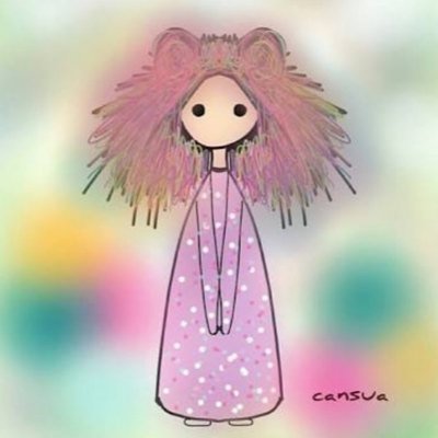 NbrKenka's profile picture. 